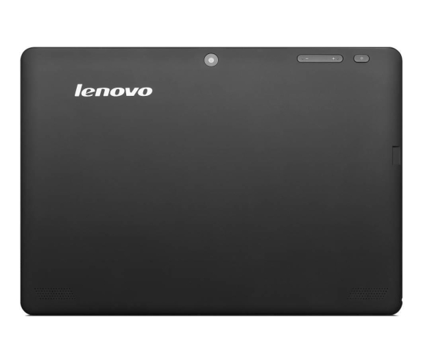 Lenovo Miix 300-10IBY Z3735F/2GB/32GB/Win10 - 310108 - zdjęcie 8